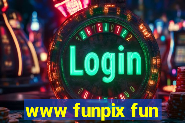 www funpix fun